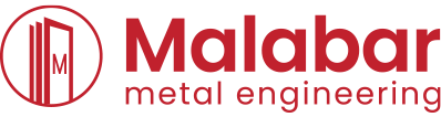 Malabar Metal Engineering