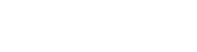 Malabar Metal Engineering